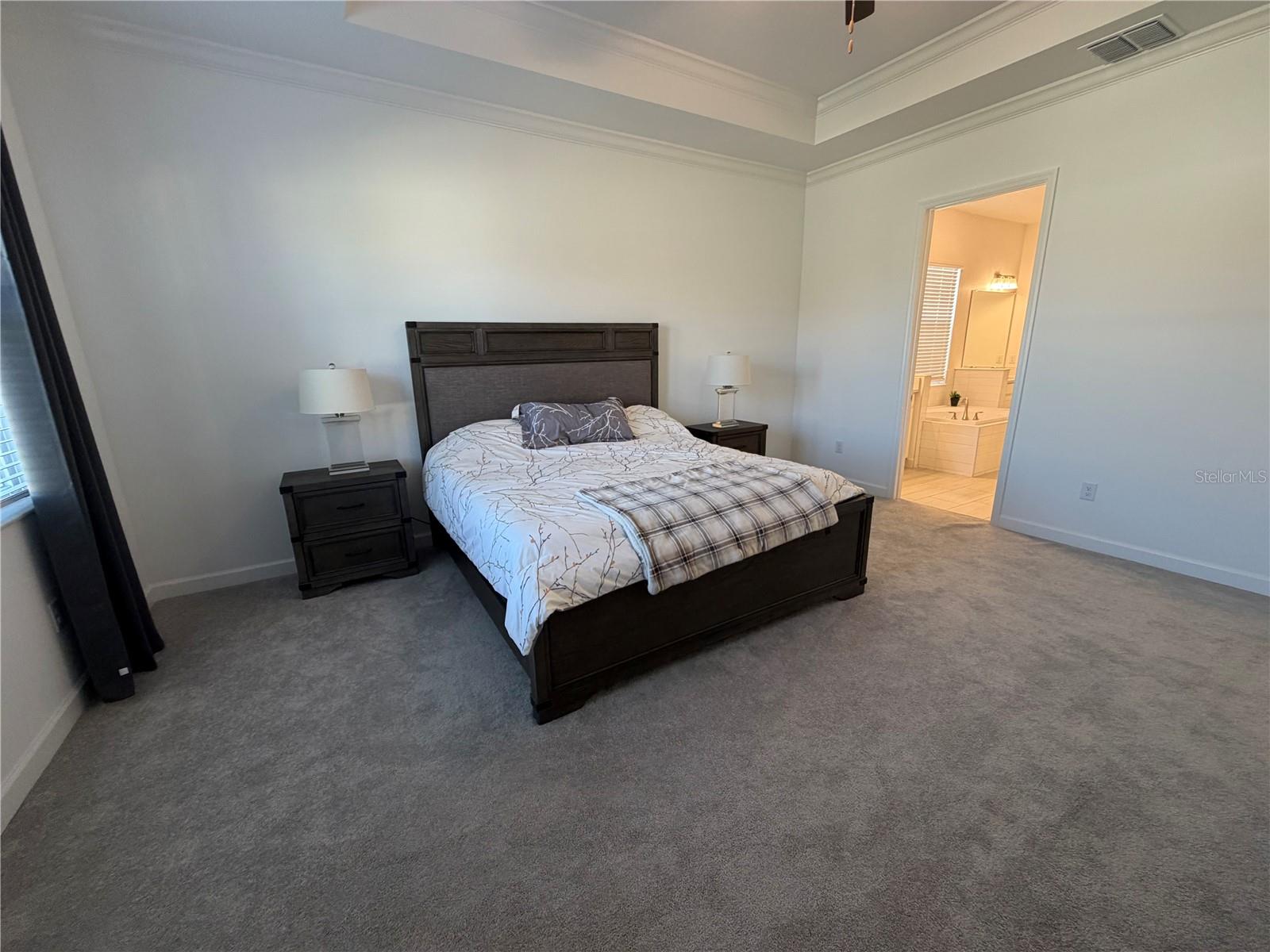 17165 SCUBA CREST ST, WIMAUMA, FL — photo 23
