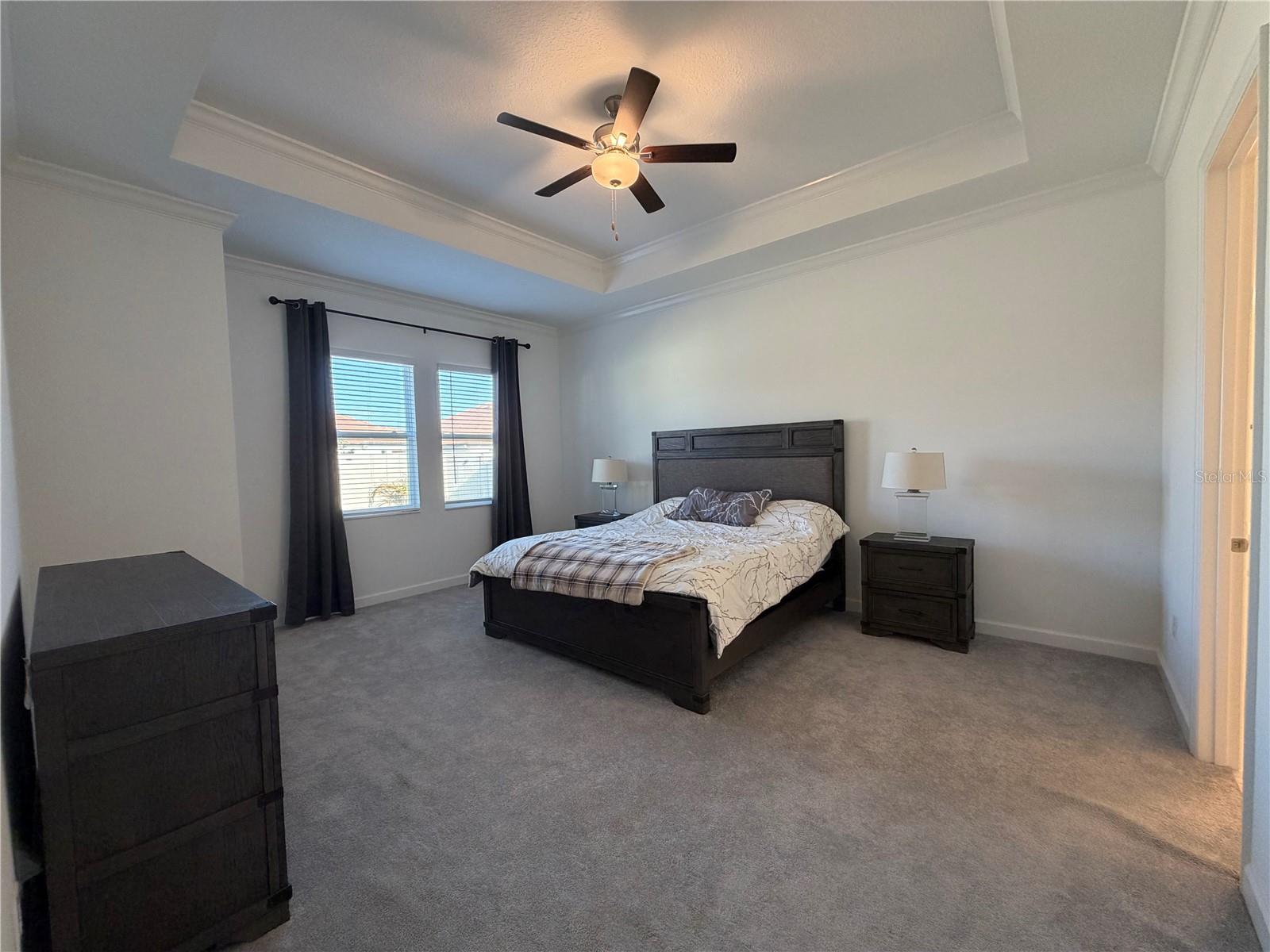 17165 SCUBA CREST ST, WIMAUMA, FL — photo 24