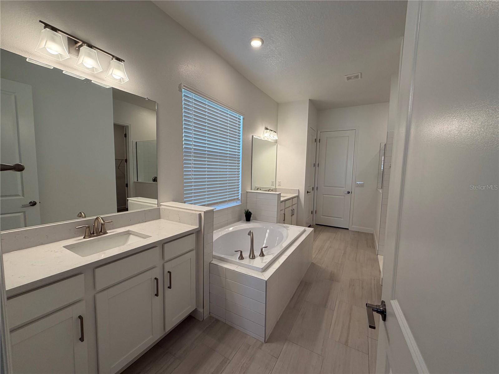 17165 SCUBA CREST ST, WIMAUMA, FL — photo 26