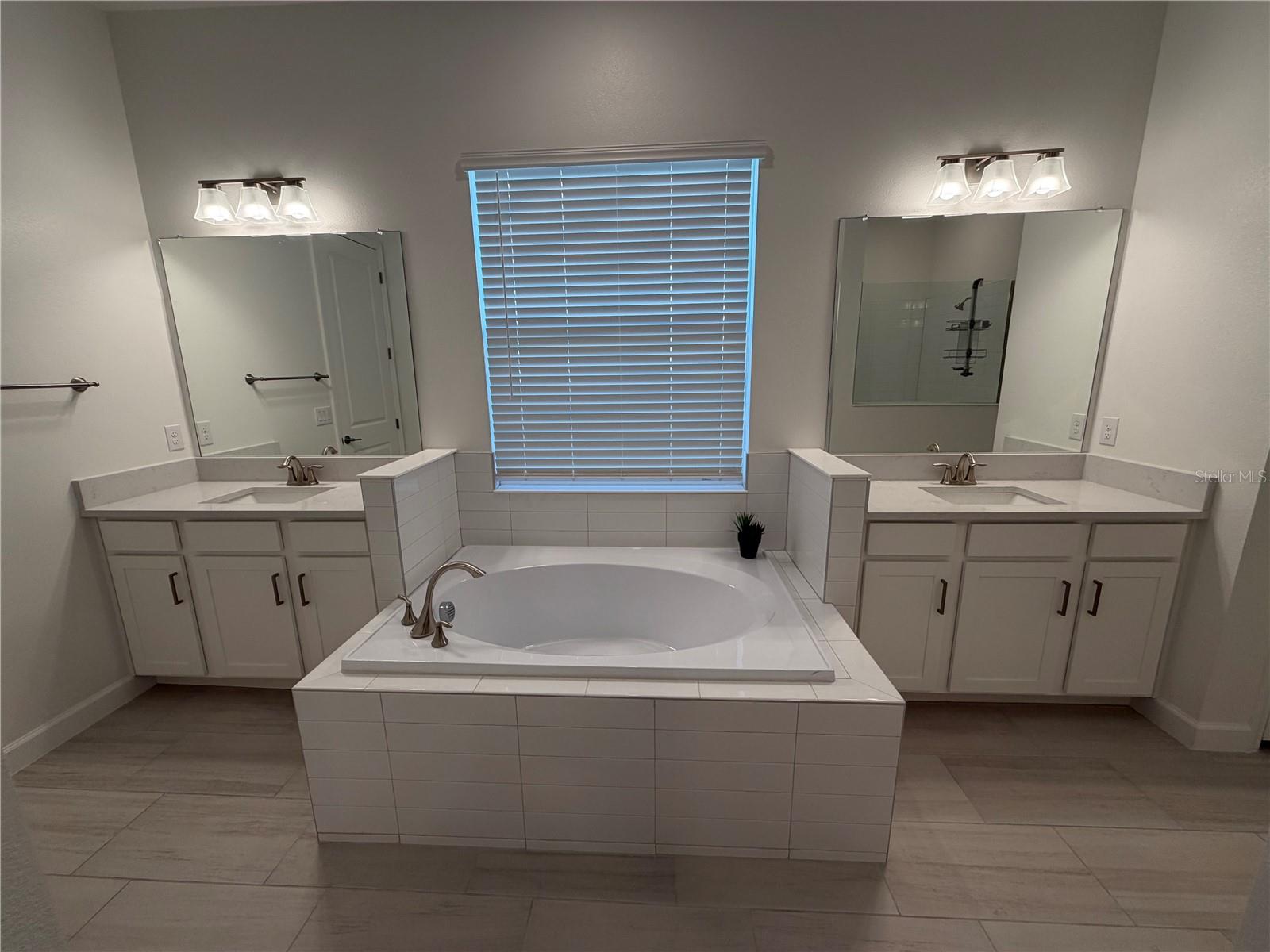 17165 SCUBA CREST ST, WIMAUMA, FL — photo 27