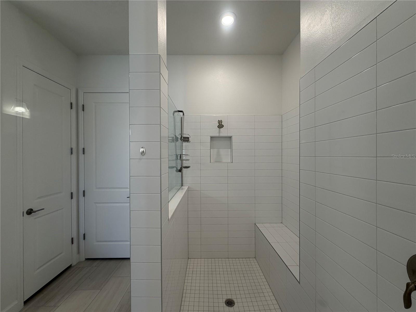 17165 SCUBA CREST ST, WIMAUMA, FL — photo 28