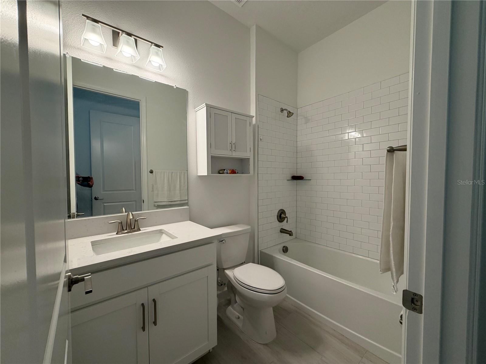 17165 SCUBA CREST ST, WIMAUMA, FL — photo 31