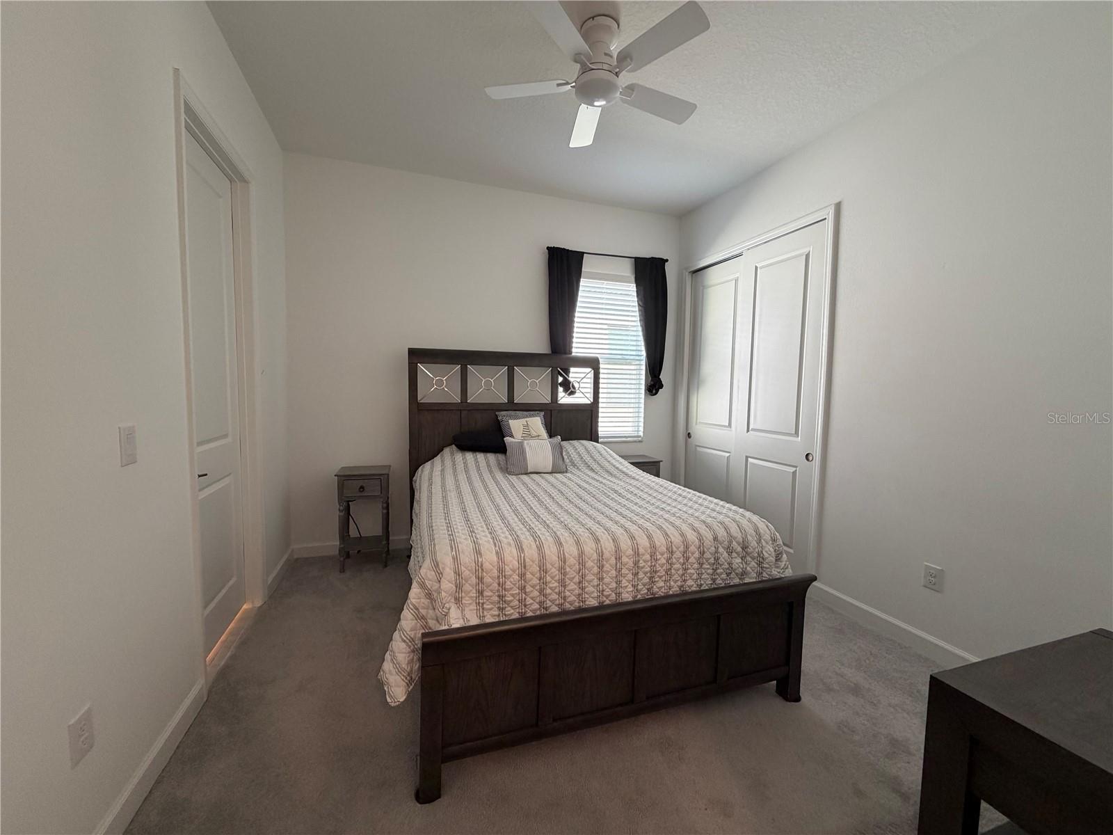 17165 SCUBA CREST ST, WIMAUMA, FL — photo 32