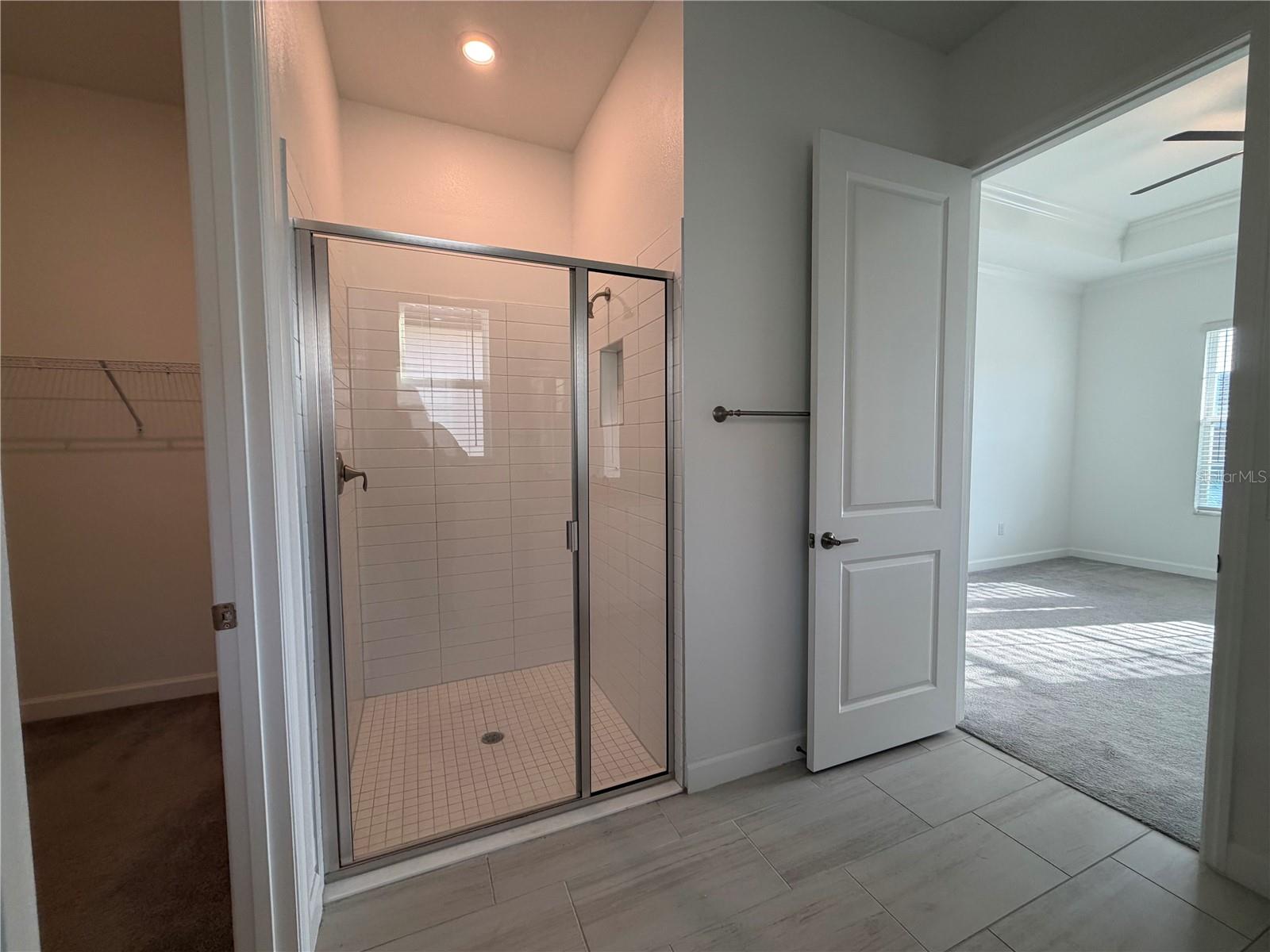 17165 SCUBA CREST ST, WIMAUMA, FL — photo 34