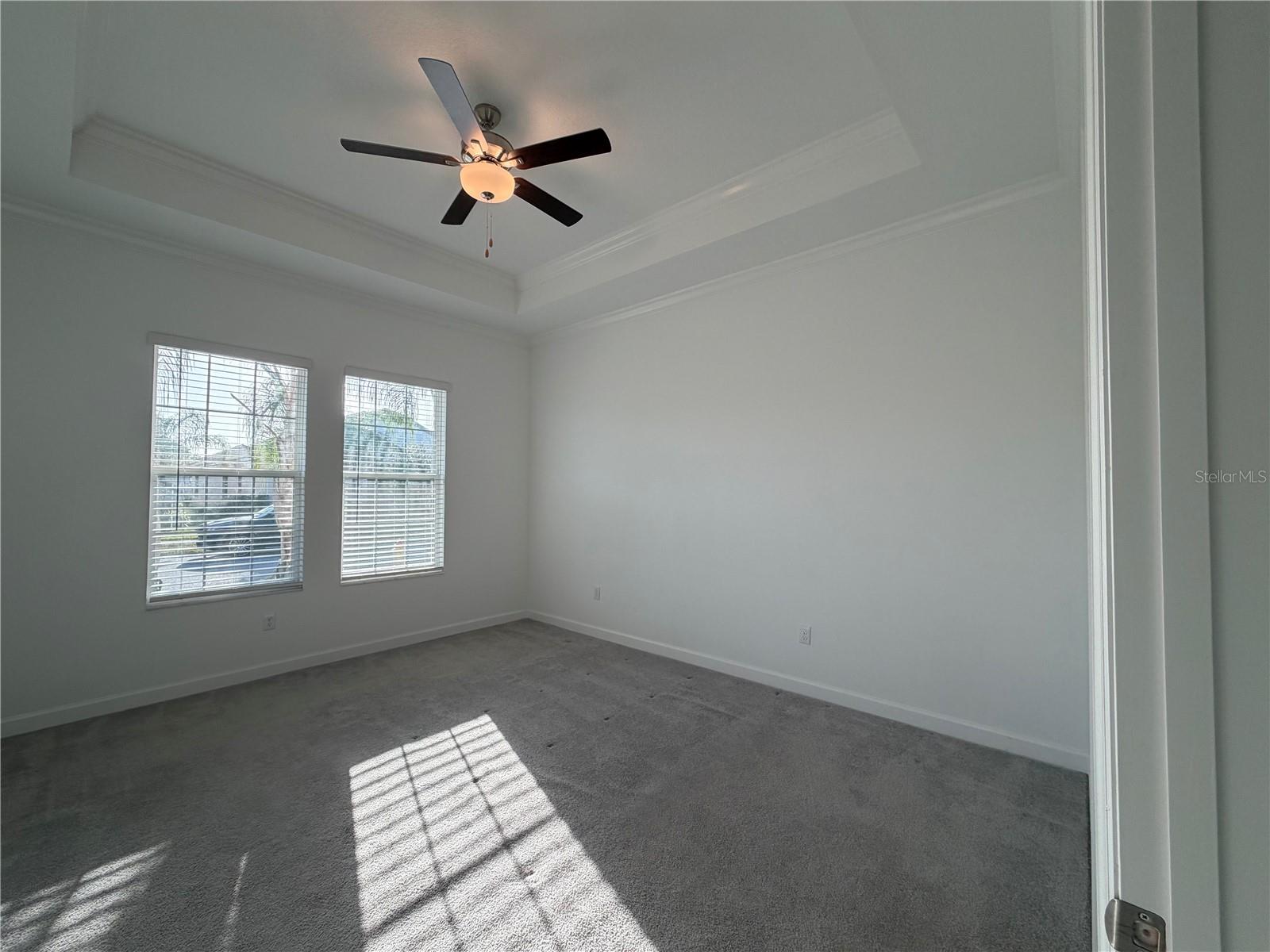 17165 SCUBA CREST ST, WIMAUMA, FL — photo 35