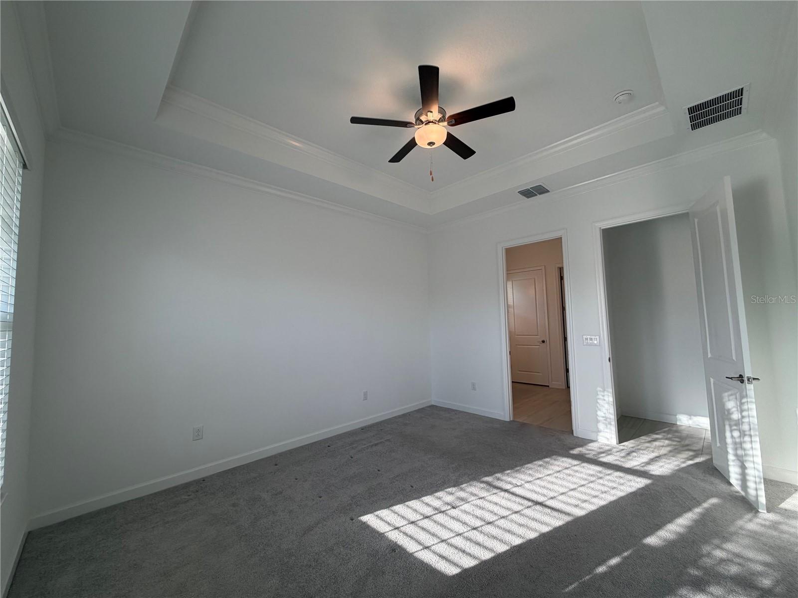 17165 SCUBA CREST ST, WIMAUMA, FL — photo 36