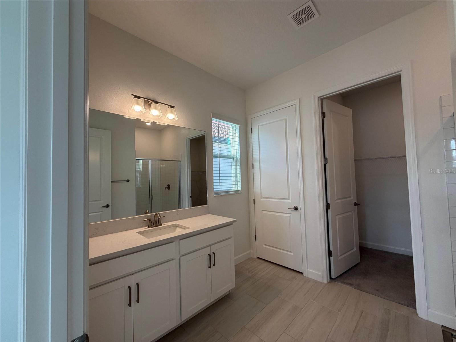17165 SCUBA CREST ST, WIMAUMA, FL — photo 37