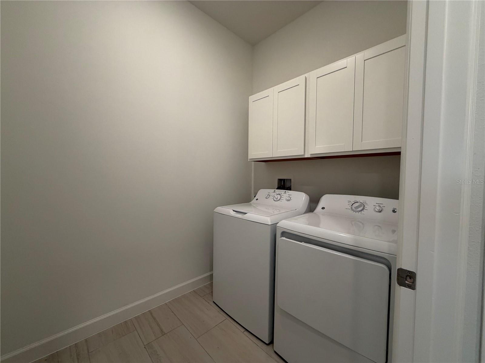 17165 SCUBA CREST ST, WIMAUMA, FL — photo 39