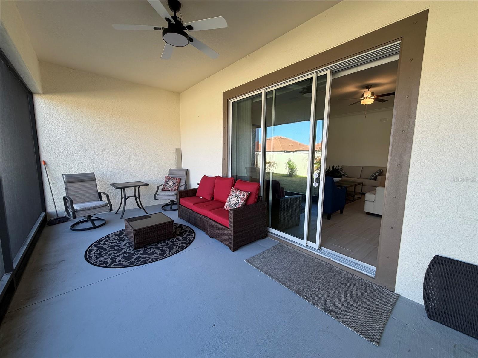 17165 SCUBA CREST ST, WIMAUMA, FL — photo 40