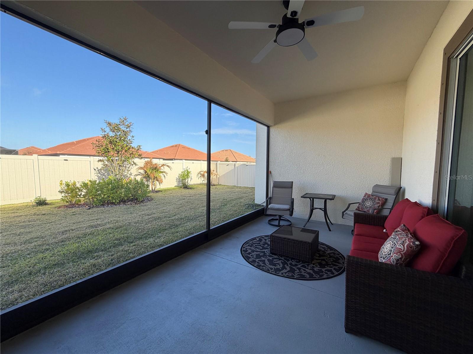 17165 SCUBA CREST ST, WIMAUMA, FL — photo 41