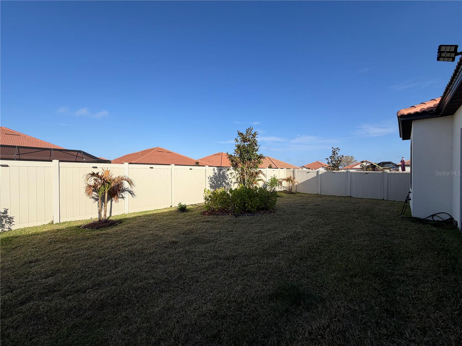 17165 SCUBA CREST ST, WIMAUMA, FL — photo 42