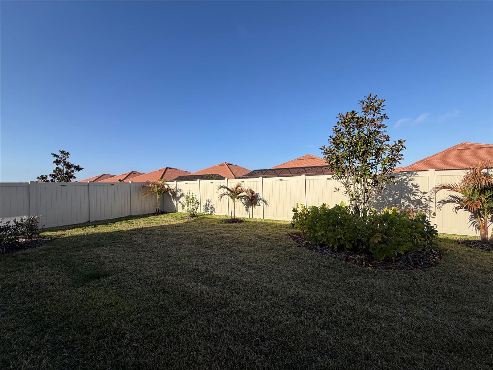 17165 SCUBA CREST ST, WIMAUMA, FL — photo 43