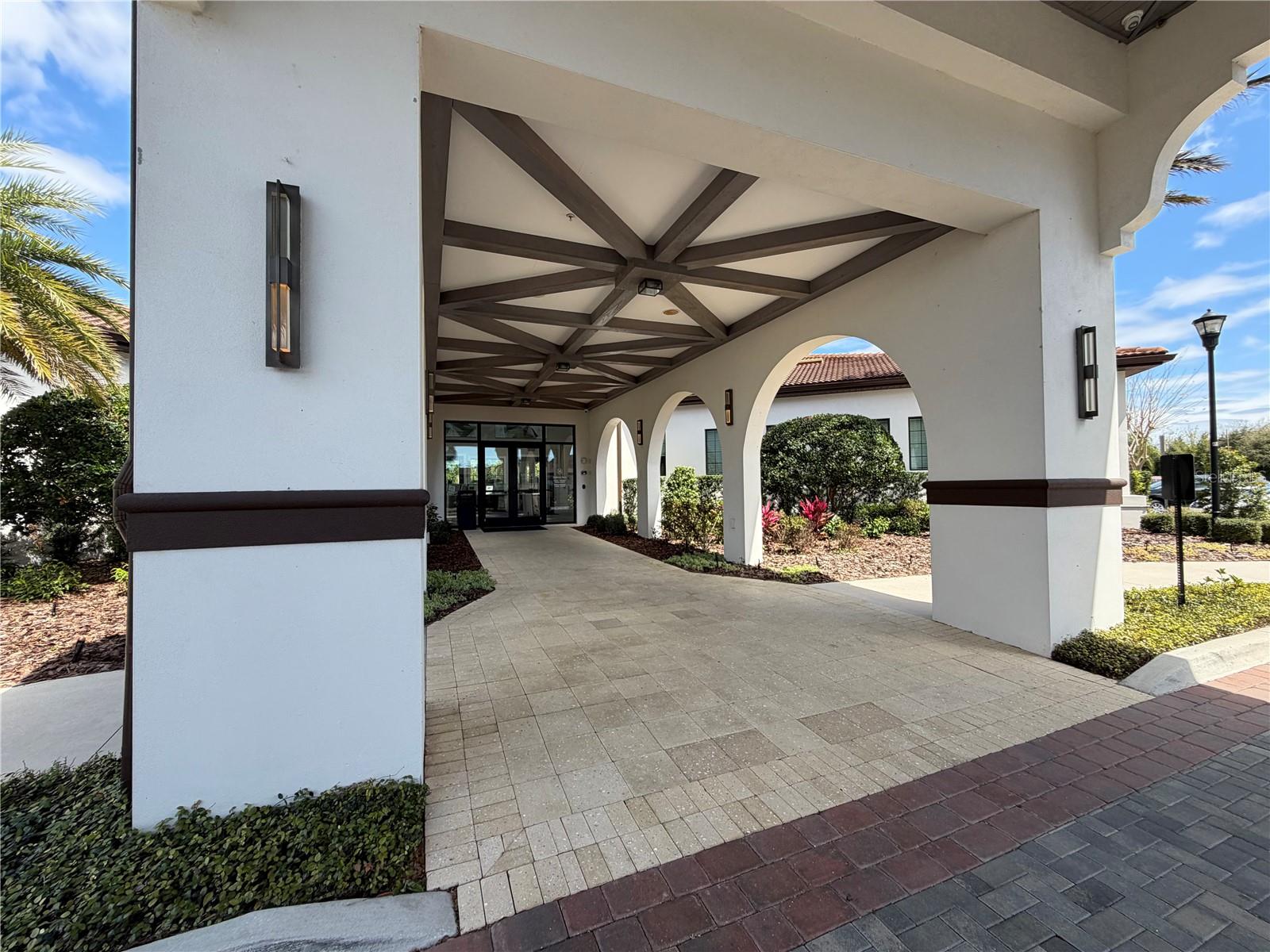 17165 SCUBA CREST ST, WIMAUMA, FL — photo 44