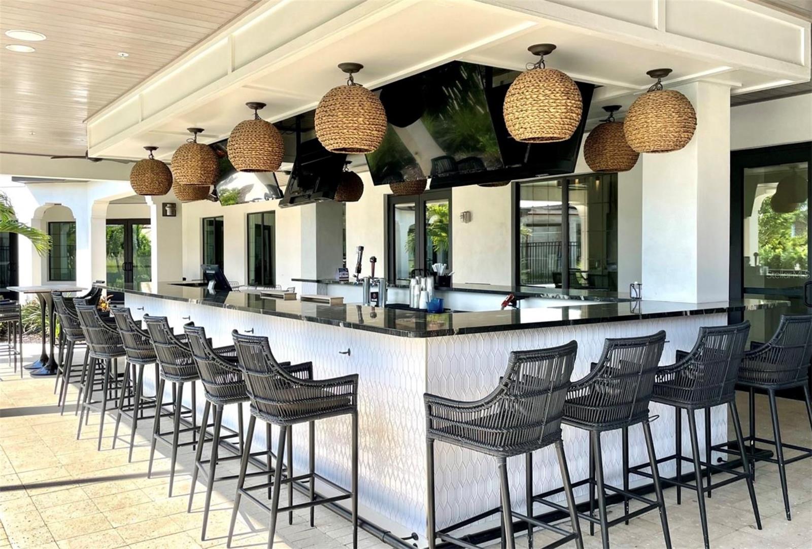 17165 SCUBA CREST ST, WIMAUMA, FL — photo 46