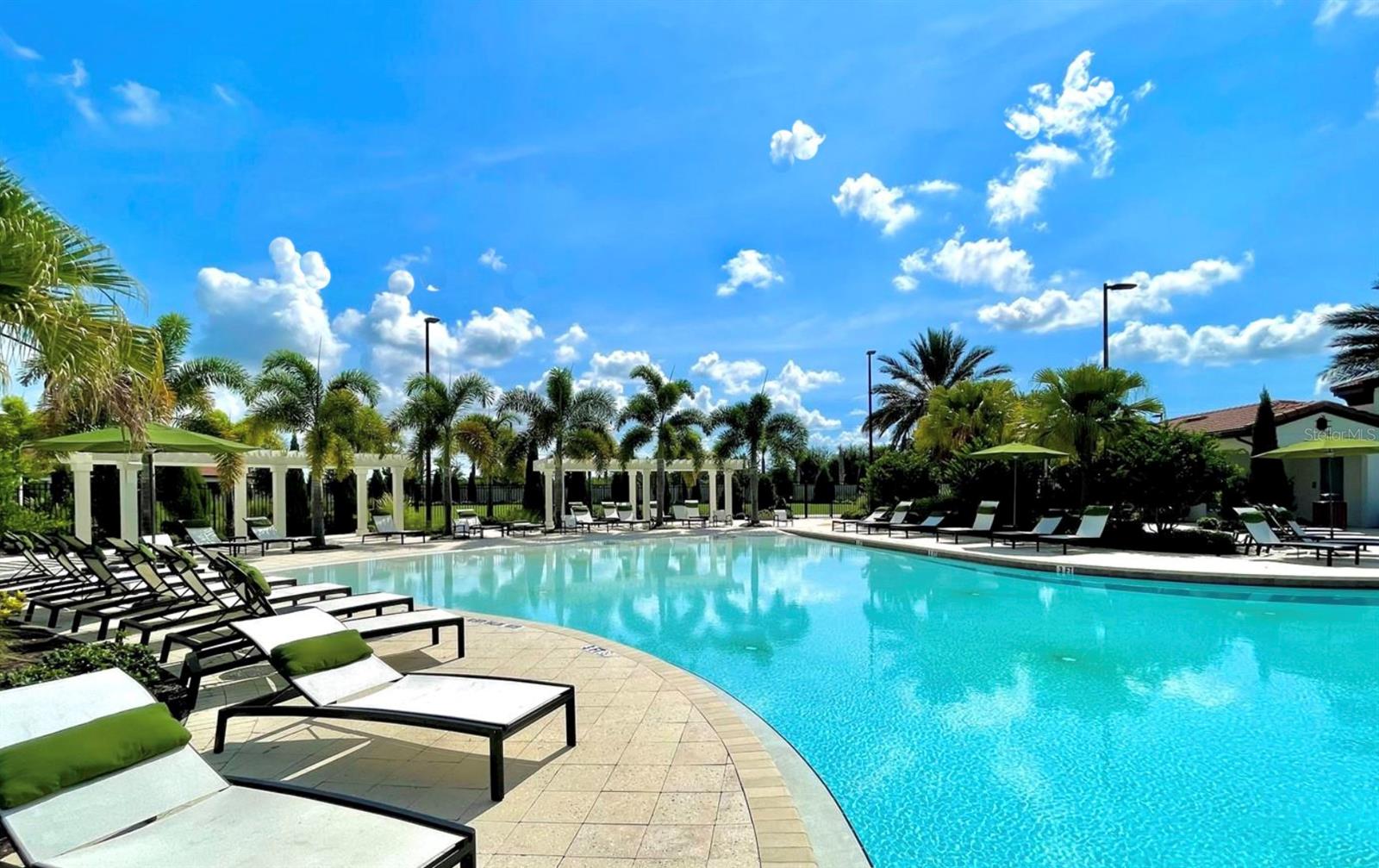 17165 SCUBA CREST ST, WIMAUMA, FL — photo 47