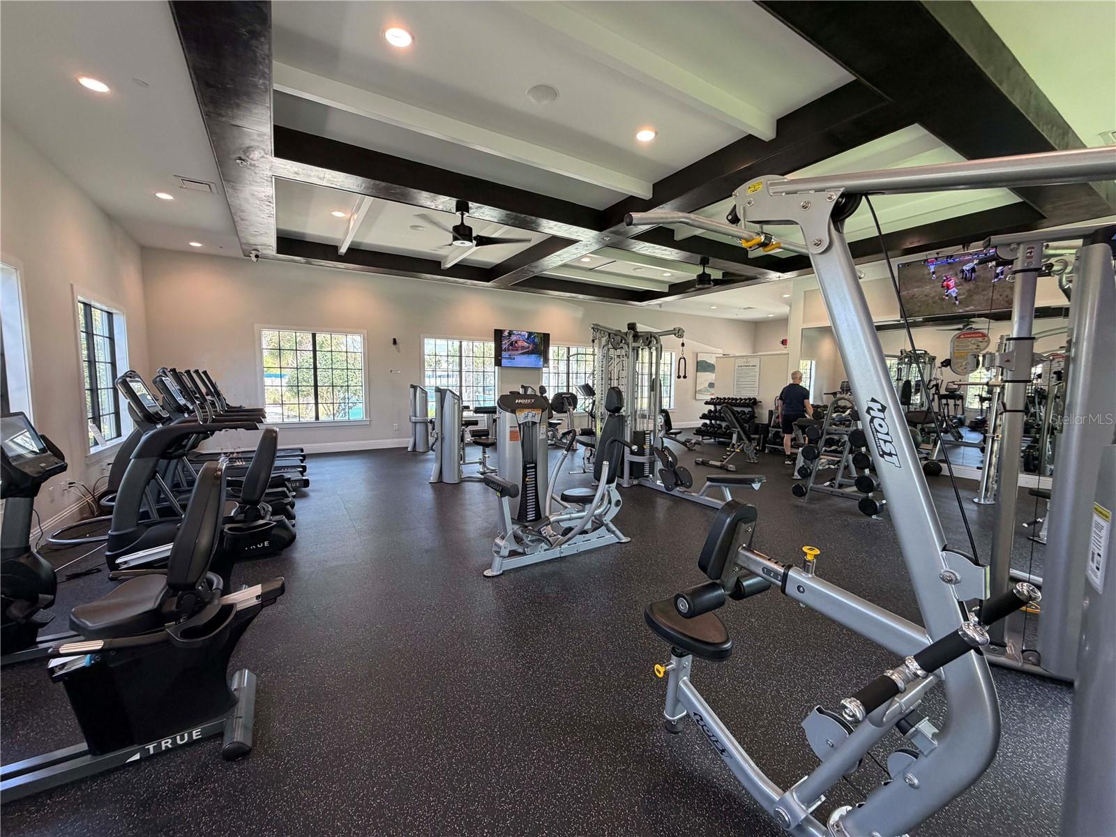 17165 SCUBA CREST ST, WIMAUMA, FL — photo 48