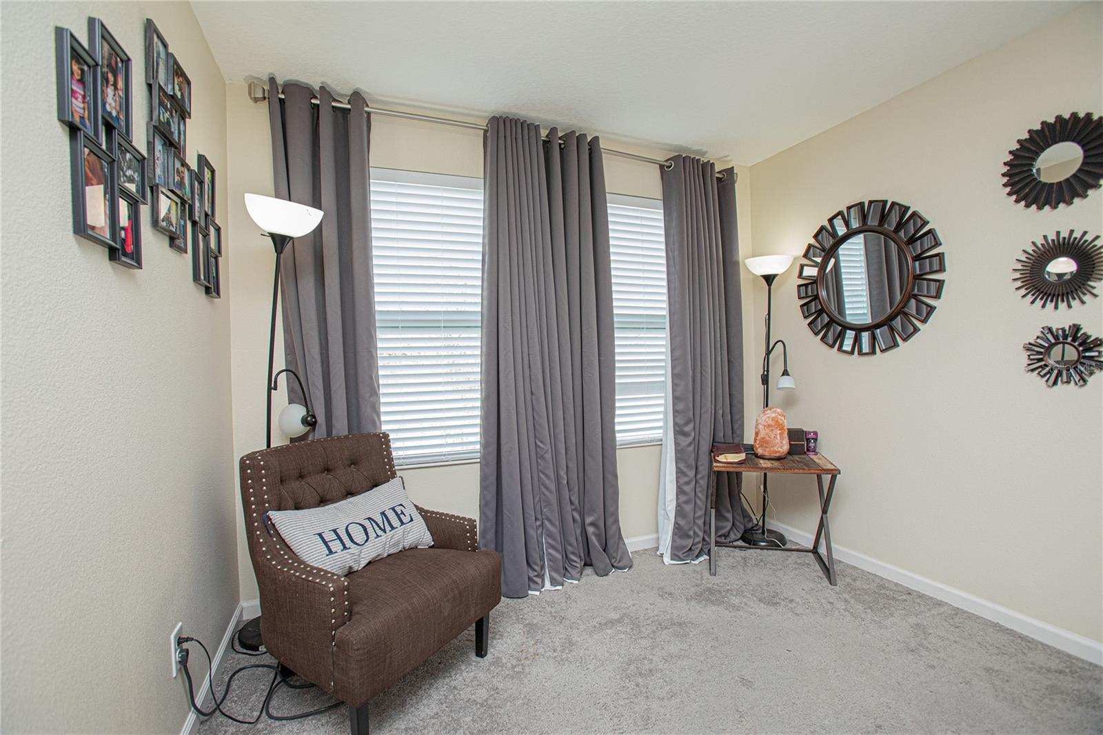 2427 LINER AVE, APOPKA, FL — photo 18