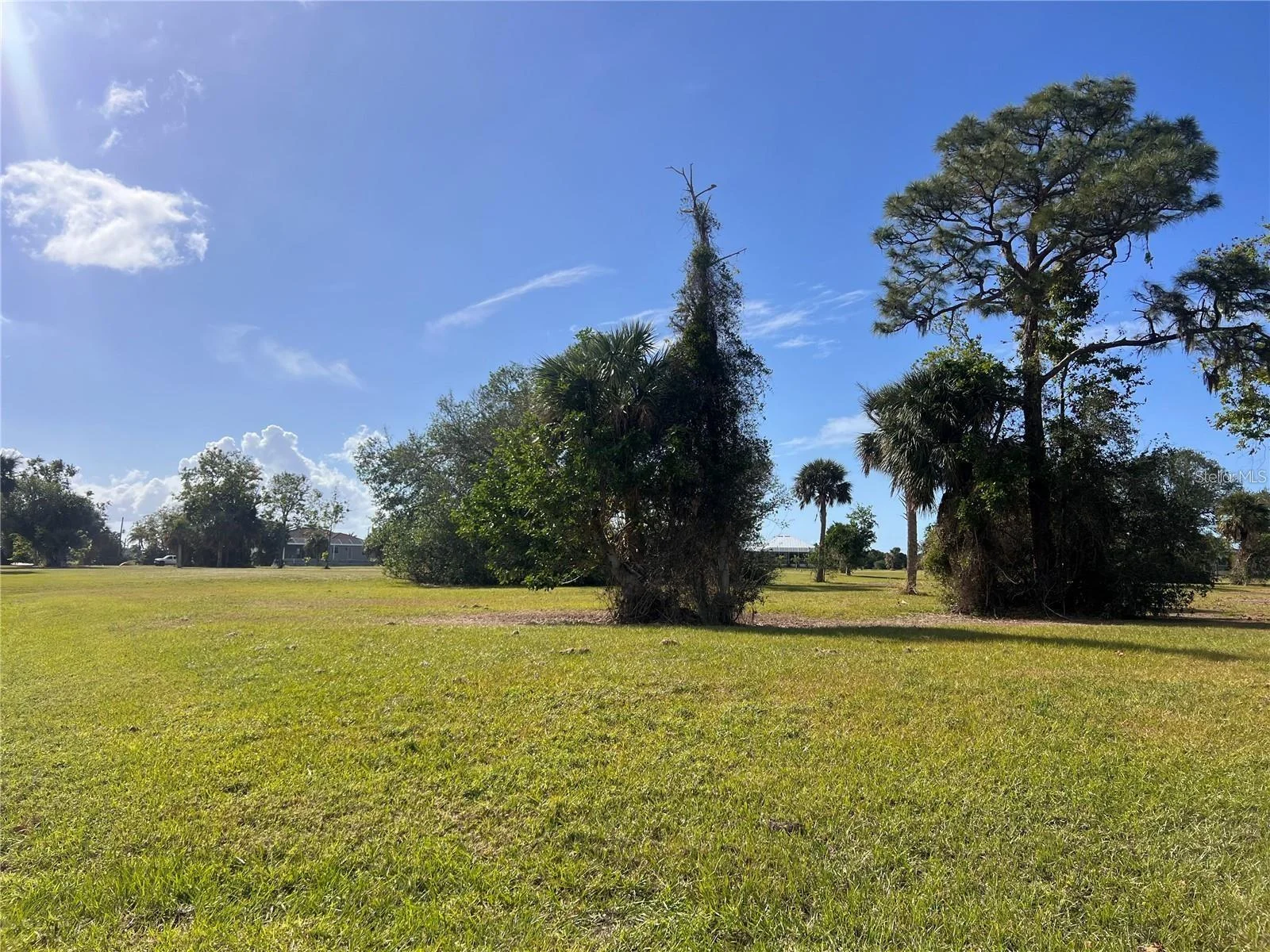 16810 ACAPULCO RD, PUNTA GORDA, FL — photo 1