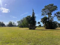 16810 ACAPULCO RD — photo 1