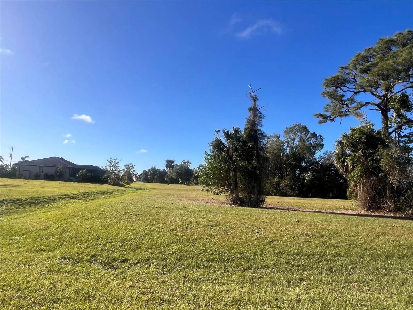 16810 ACAPULCO RD, PUNTA GORDA, FL — photo 2