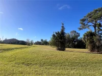 16810 ACAPULCO RD — photo 2
