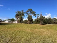 16810 ACAPULCO RD — photo 3