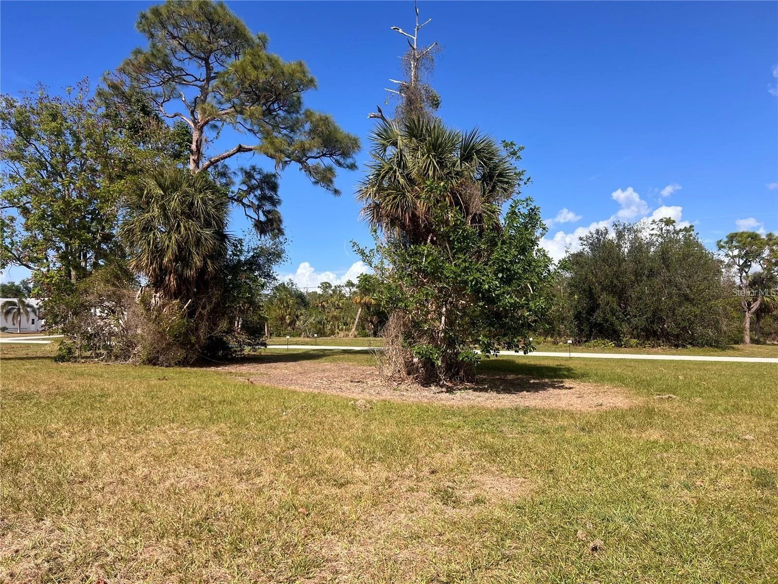 16810 ACAPULCO RD, PUNTA GORDA, FL — photo 4