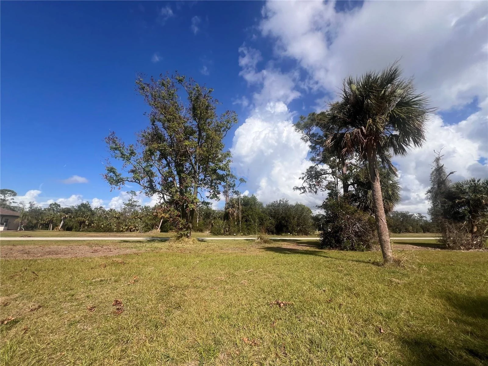 16810 ACAPULCO RD, PUNTA GORDA, FL — photo 5