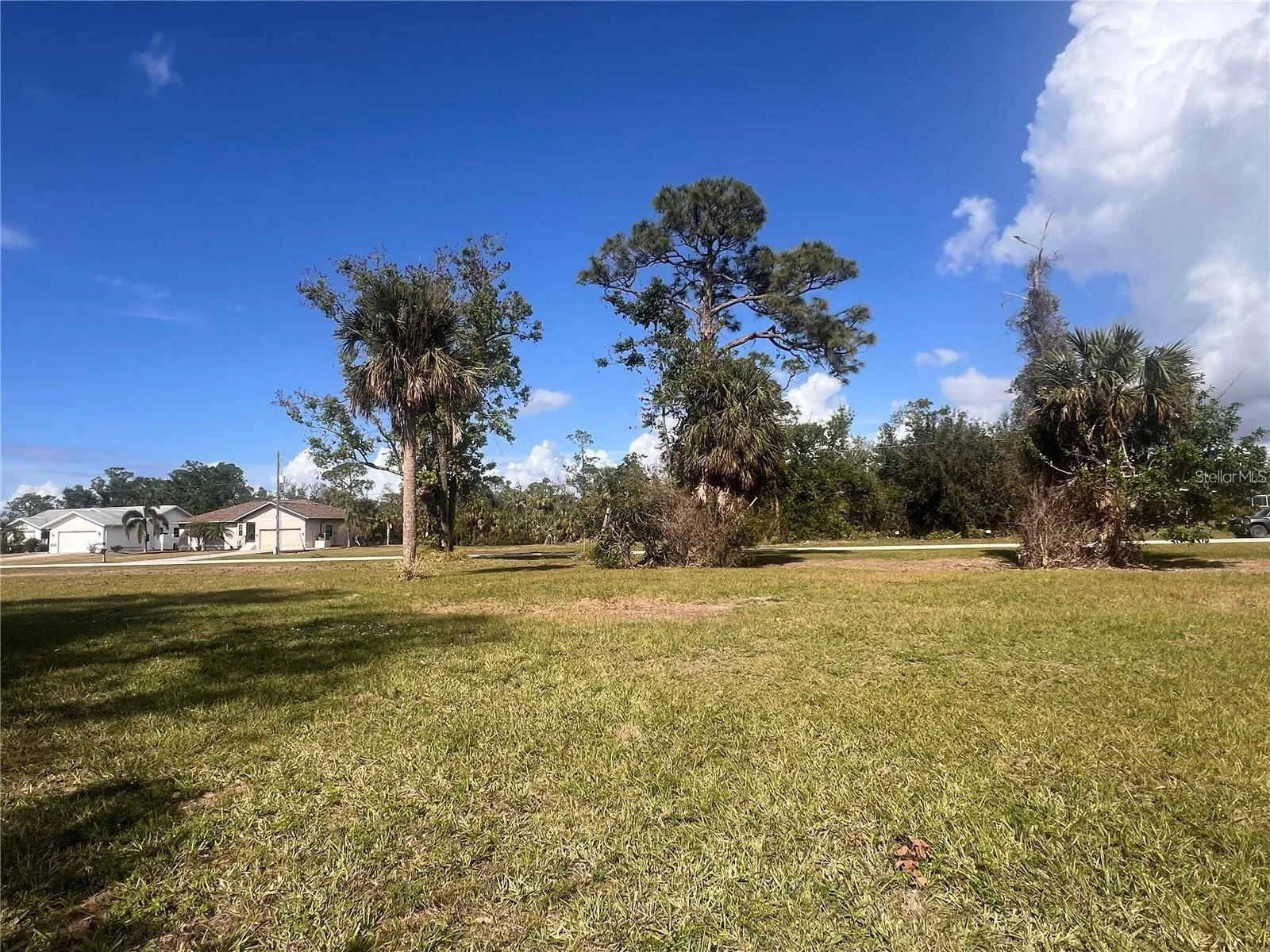 16810 ACAPULCO RD, PUNTA GORDA, FL — photo 6
