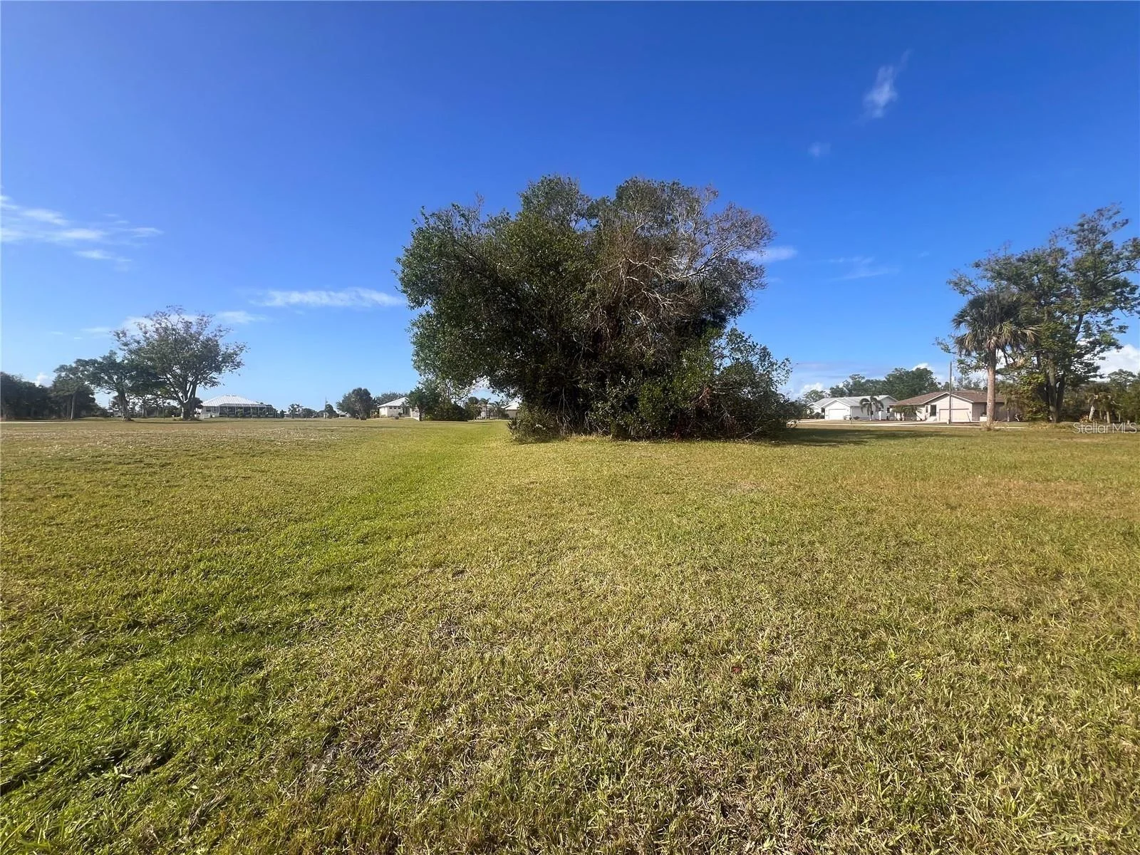 16810 ACAPULCO RD, PUNTA GORDA, FL — photo 7