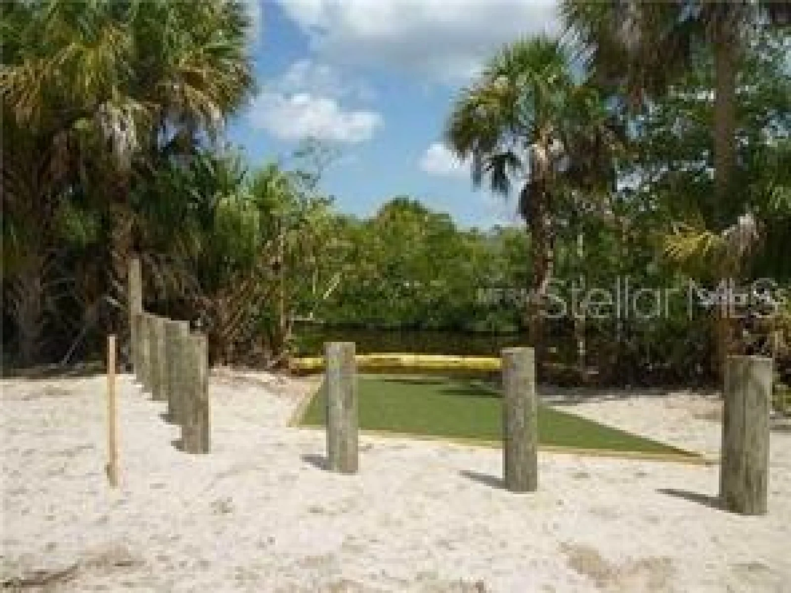 16810 ACAPULCO RD, PUNTA GORDA, FL — photo 13