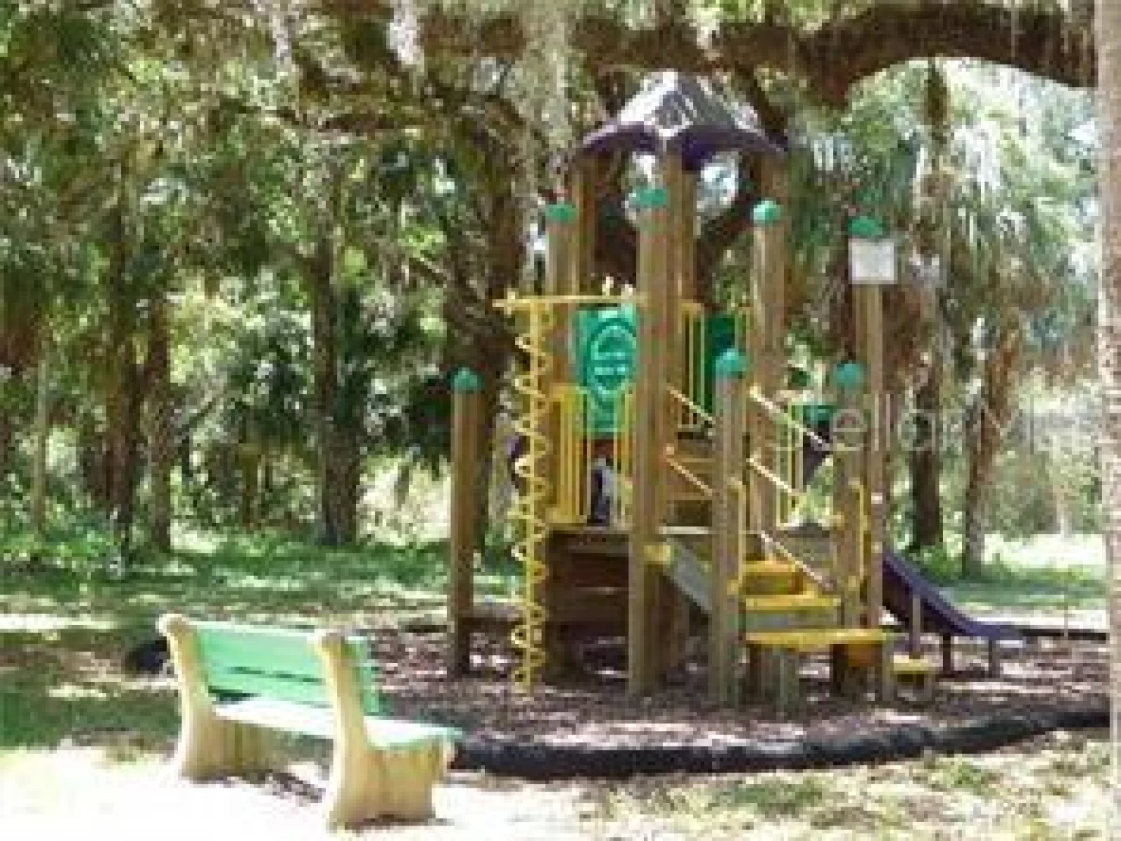 16810 ACAPULCO RD, PUNTA GORDA, FL — photo 15