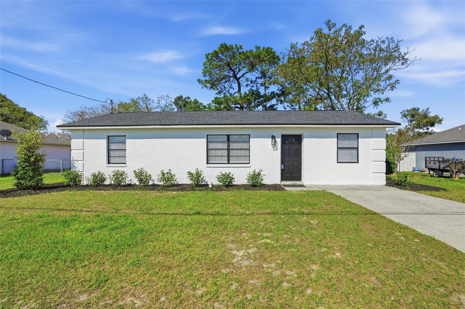 2076 LANDOVER BLVD, SPRING HILL, FL