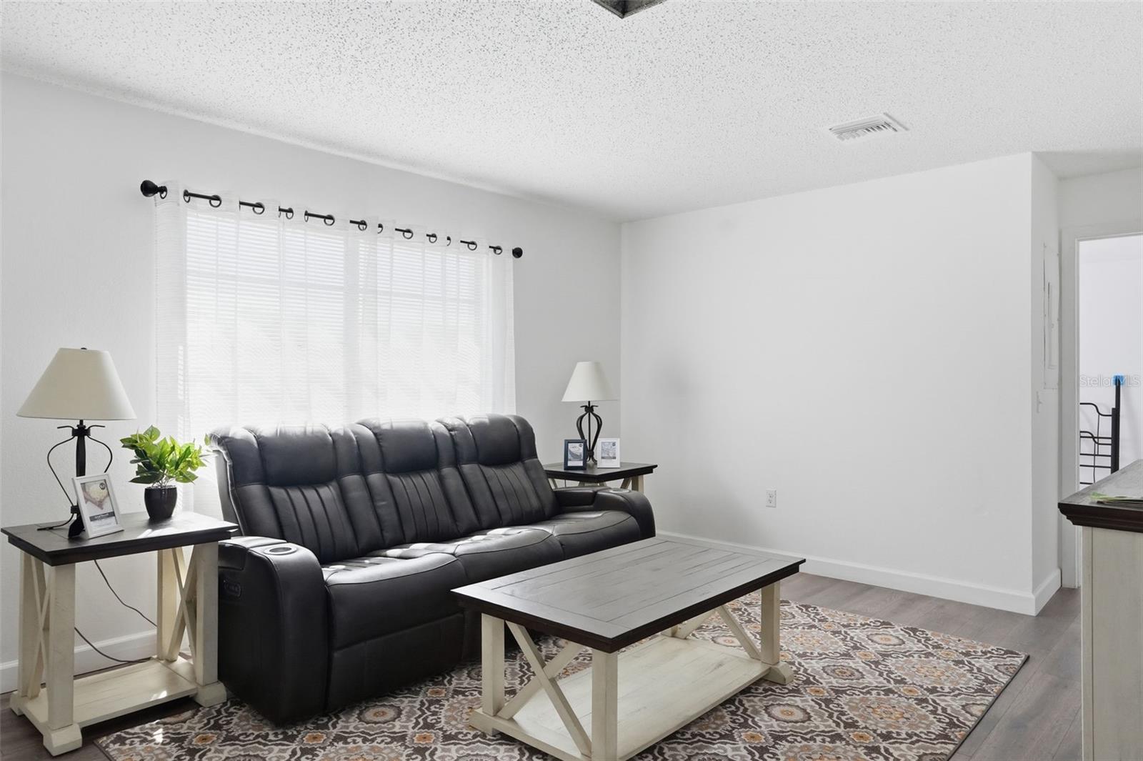 2076 LANDOVER BLVD, SPRING HILL, FL — photo 6