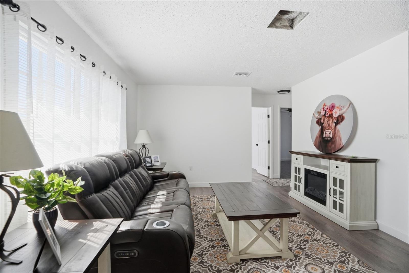 2076 LANDOVER BLVD, SPRING HILL, FL — photo 7