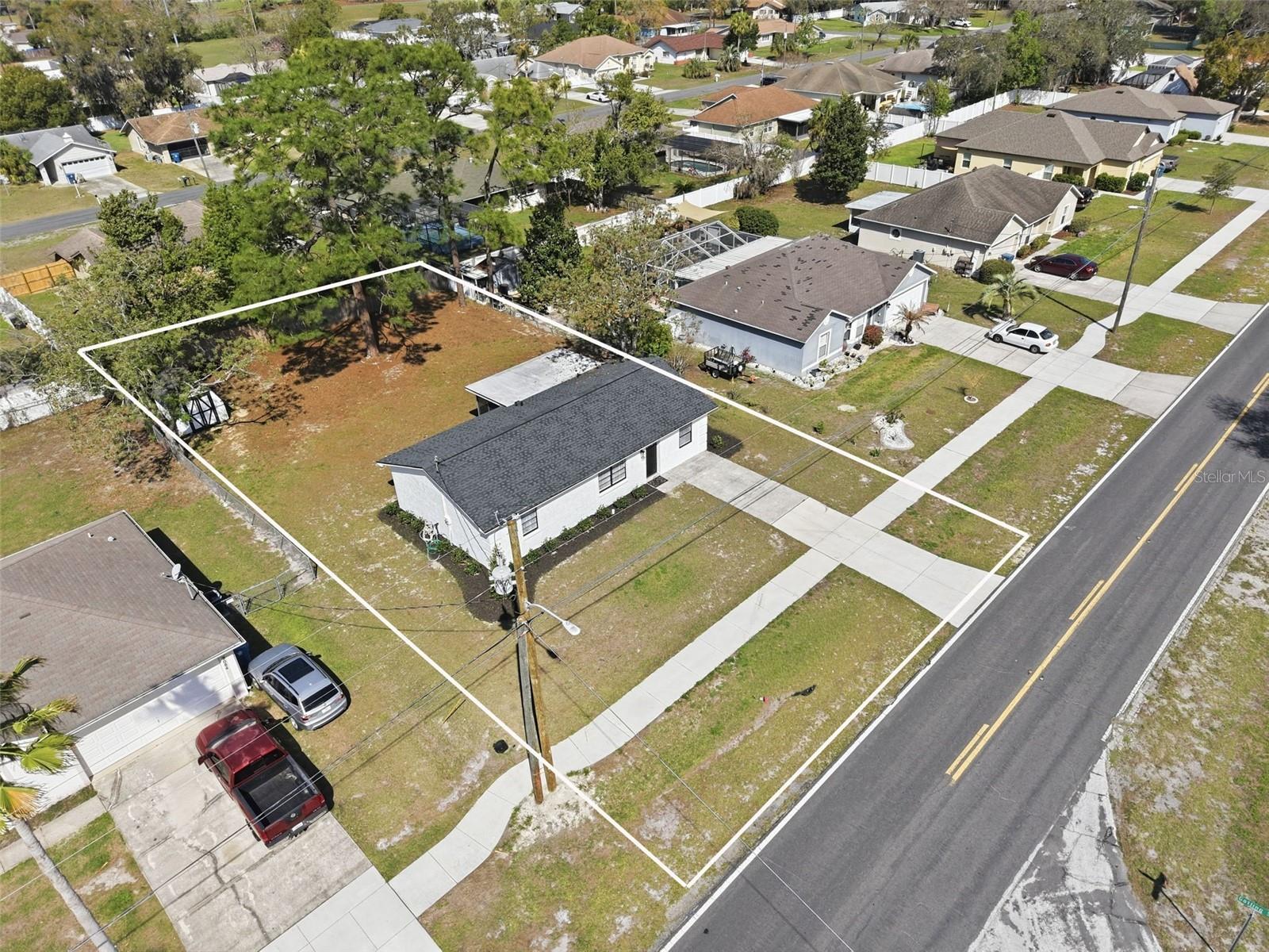 2076 LANDOVER BLVD, SPRING HILL, FL — photo 9