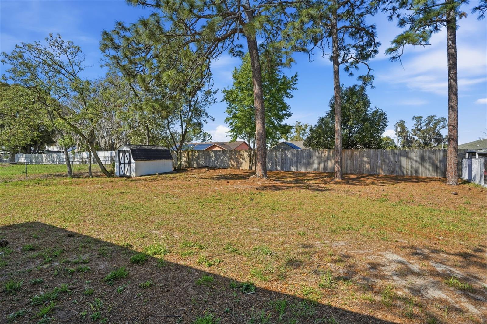 2076 LANDOVER BLVD, SPRING HILL, FL — photo 10