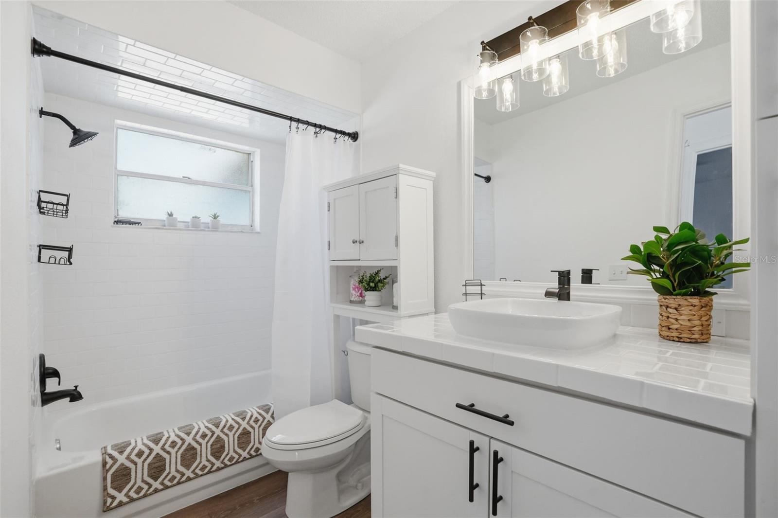 2076 LANDOVER BLVD, SPRING HILL, FL — photo 11