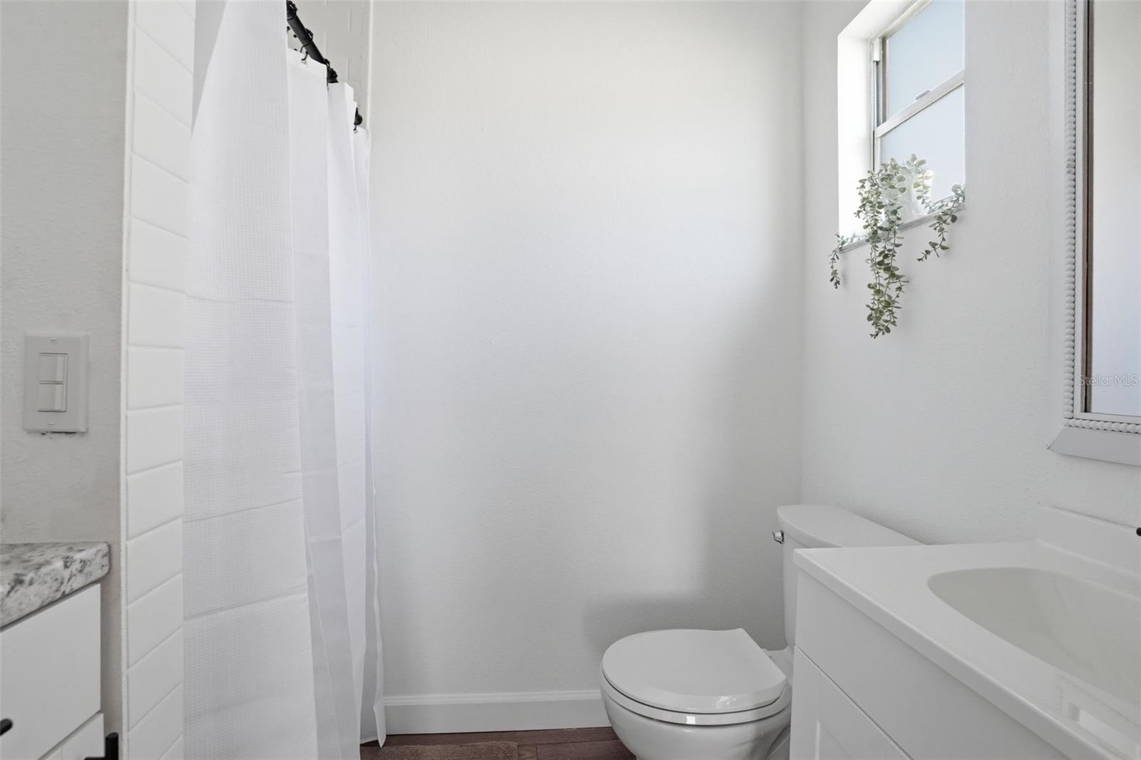 2076 LANDOVER BLVD, SPRING HILL, FL — photo 12