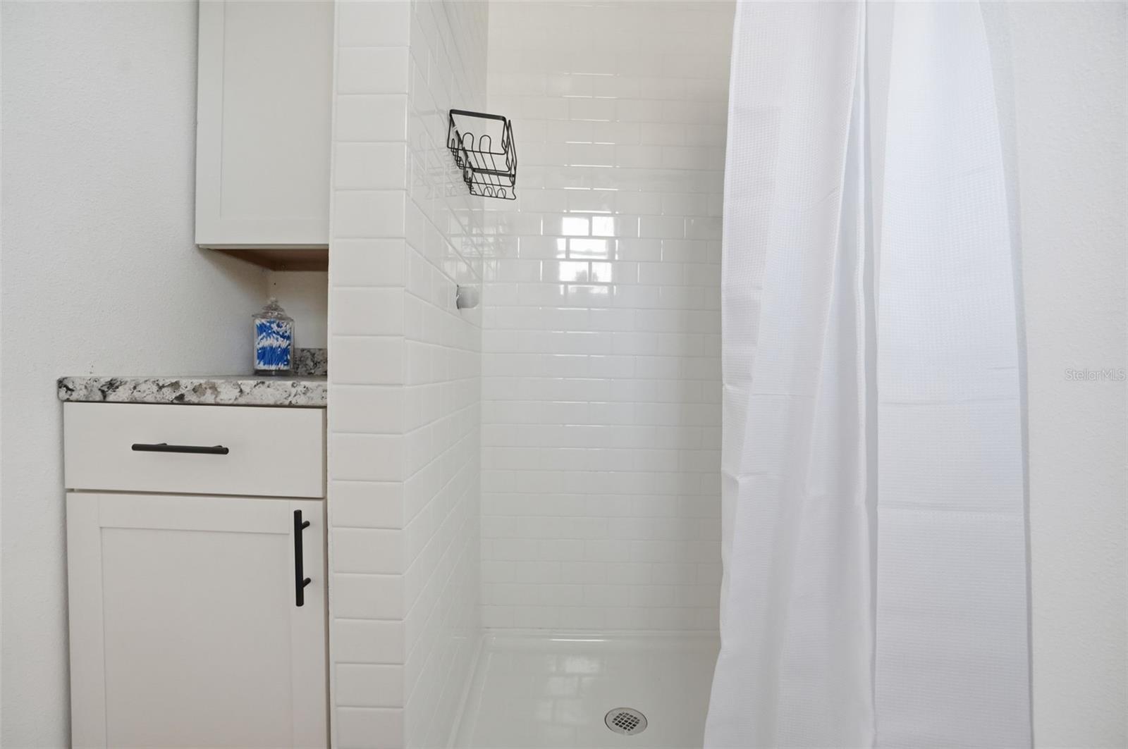 2076 LANDOVER BLVD, SPRING HILL, FL — photo 13