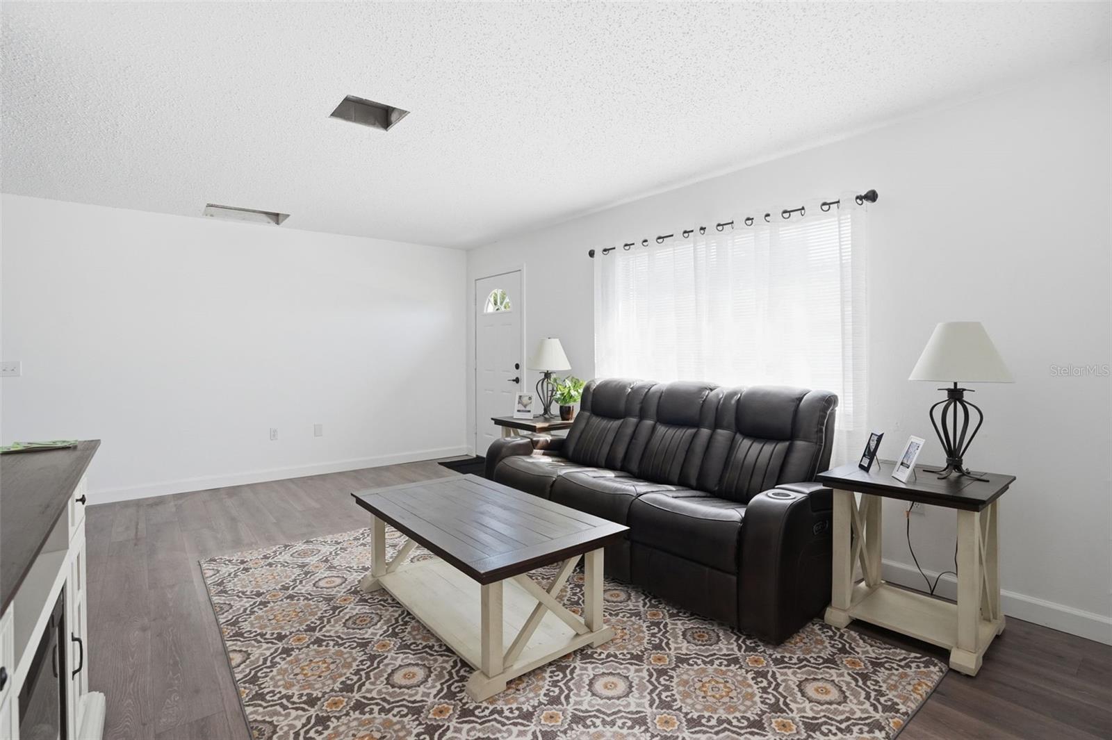 2076 LANDOVER BLVD, SPRING HILL, FL — photo 14