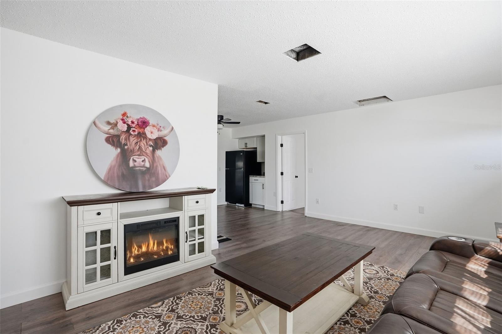 2076 LANDOVER BLVD, SPRING HILL, FL — photo 15