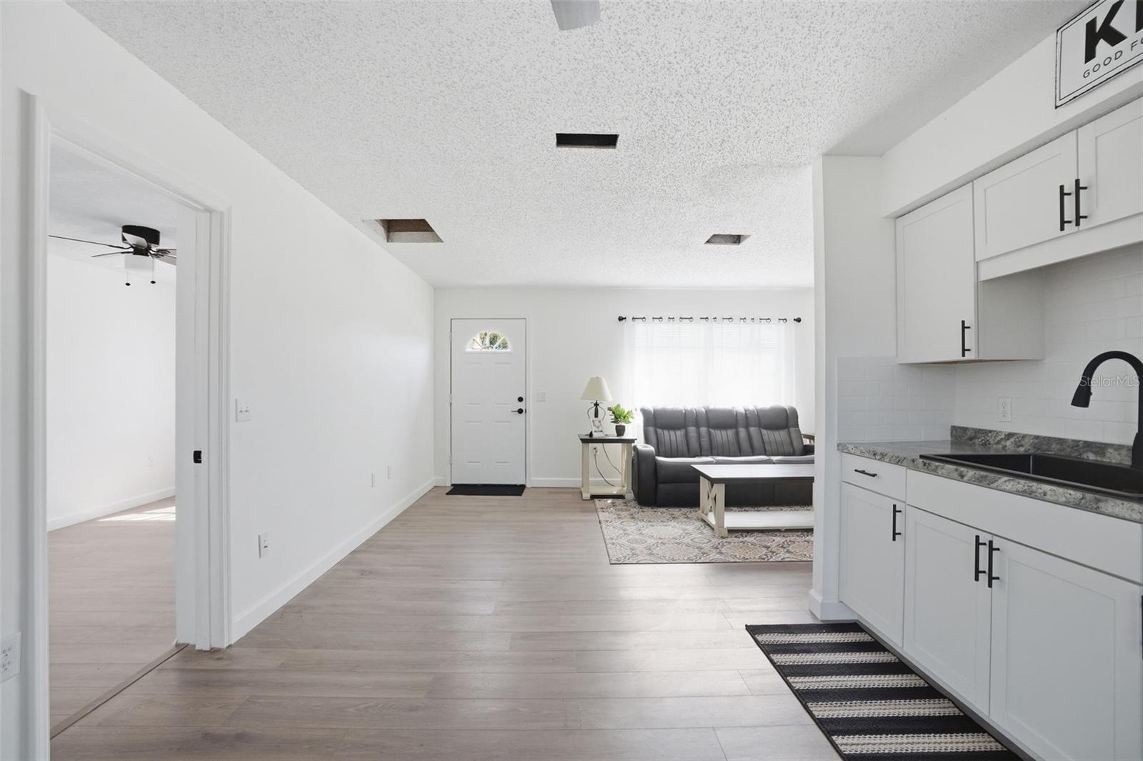 2076 LANDOVER BLVD, SPRING HILL, FL — photo 16