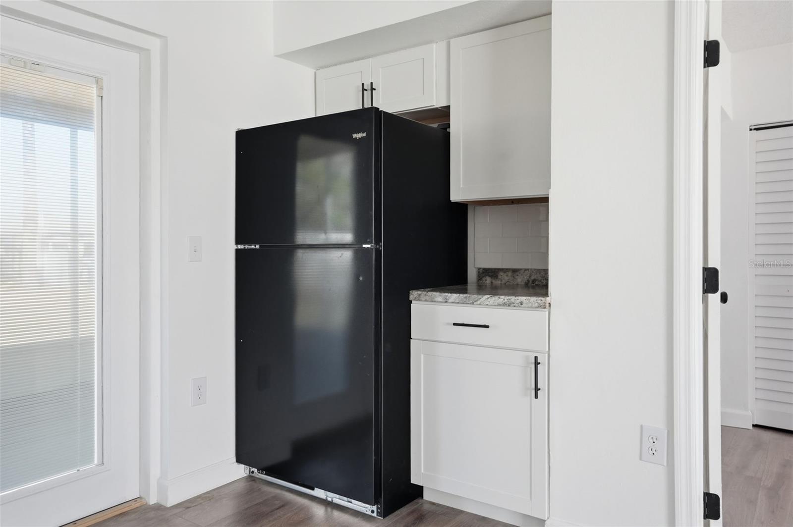 2076 LANDOVER BLVD, SPRING HILL, FL — photo 17