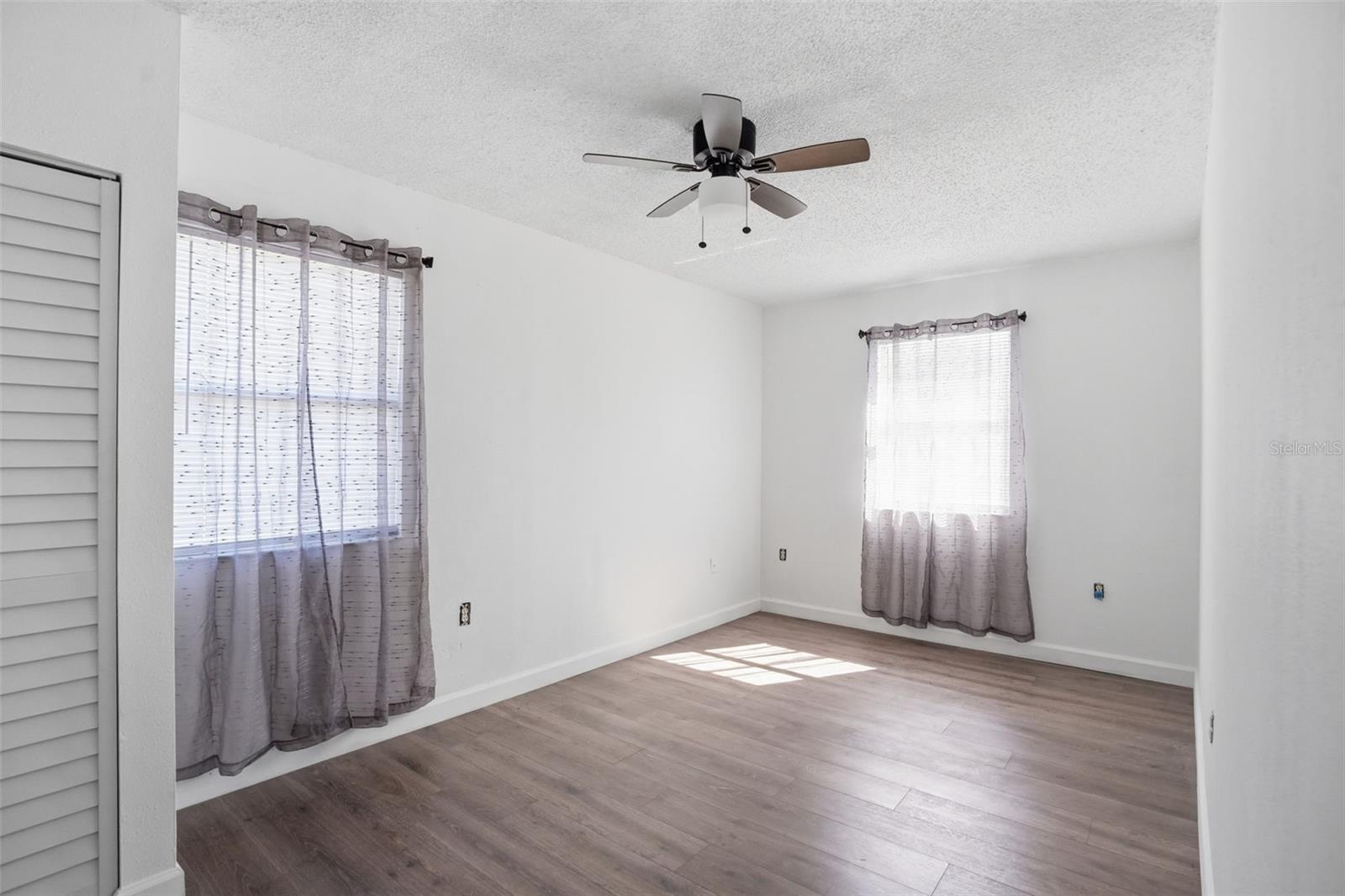 2076 LANDOVER BLVD, SPRING HILL, FL — photo 19