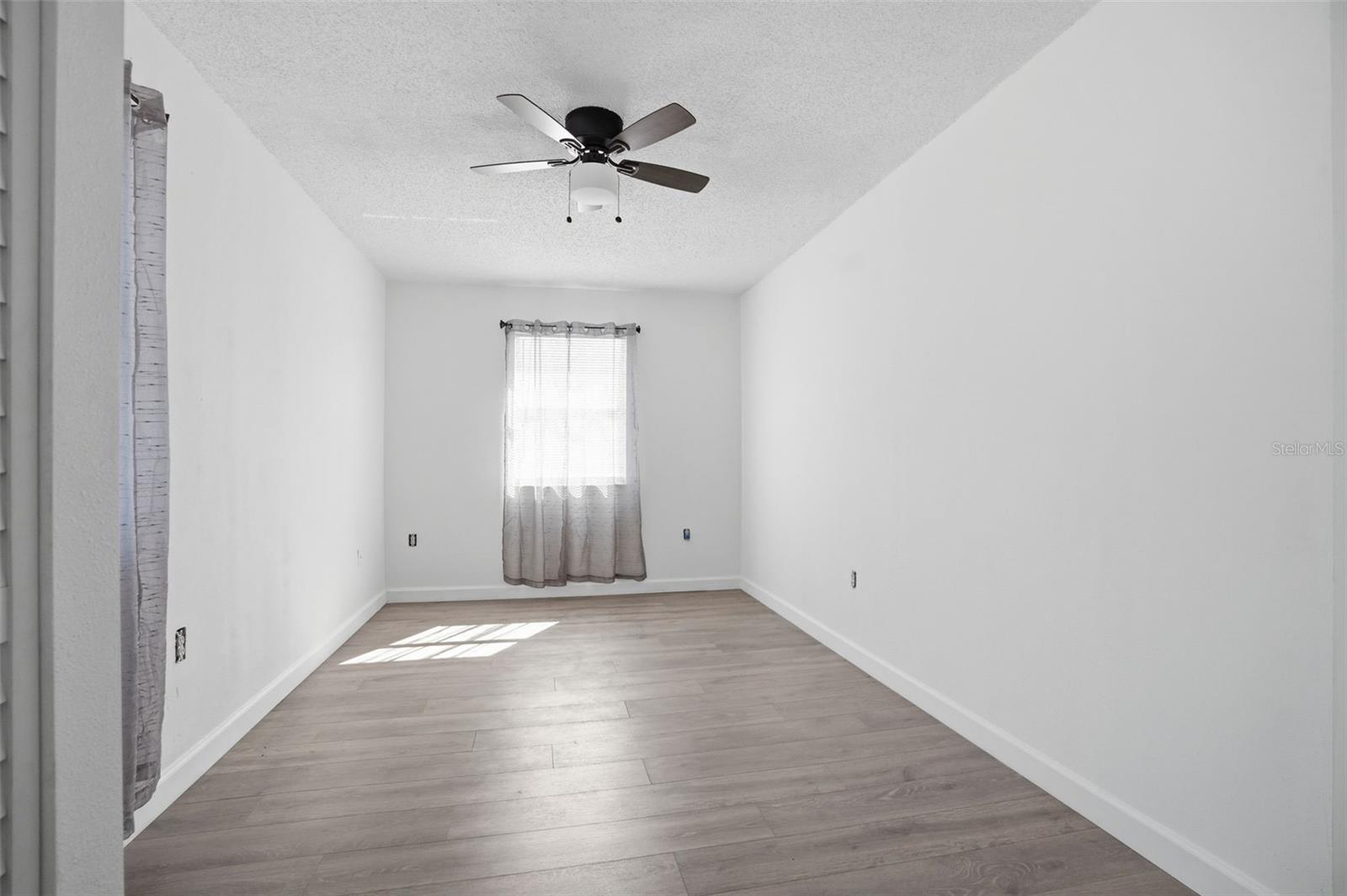 2076 LANDOVER BLVD, SPRING HILL, FL — photo 20