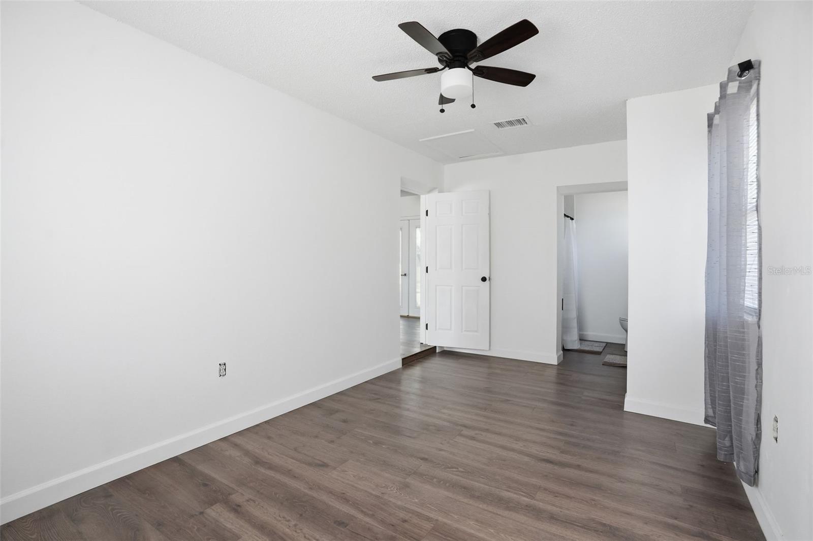 2076 LANDOVER BLVD, SPRING HILL, FL — photo 21