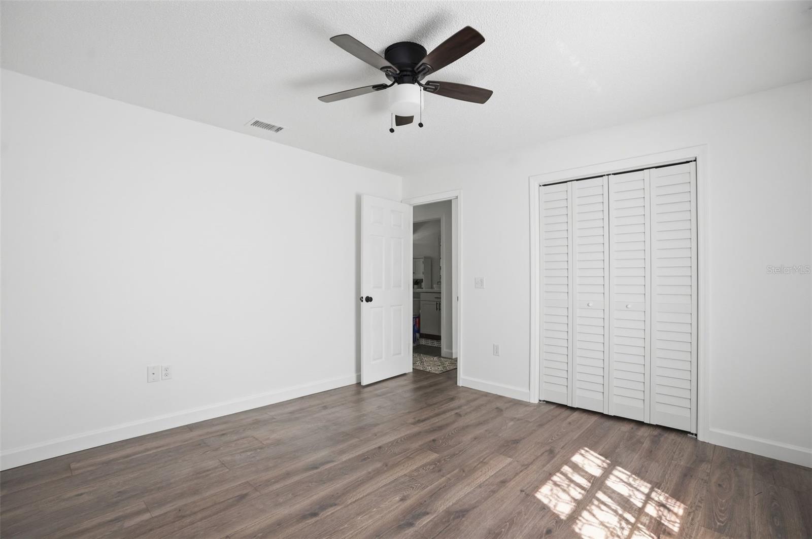 2076 LANDOVER BLVD, SPRING HILL, FL — photo 22