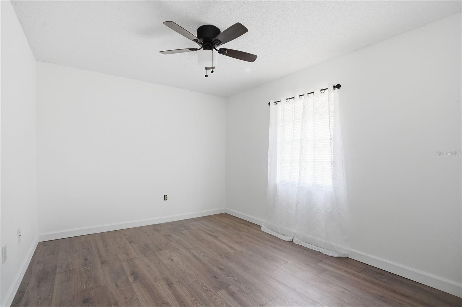 2076 LANDOVER BLVD, SPRING HILL, FL — photo 23