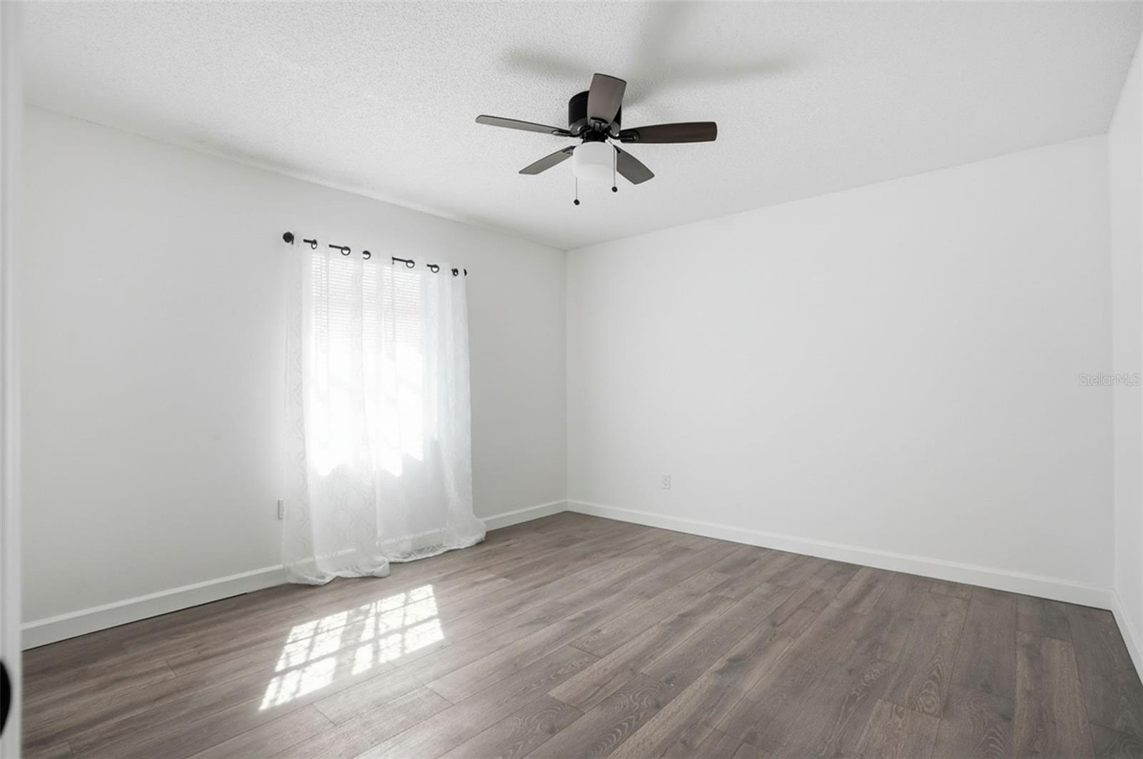 2076 LANDOVER BLVD, SPRING HILL, FL — photo 24